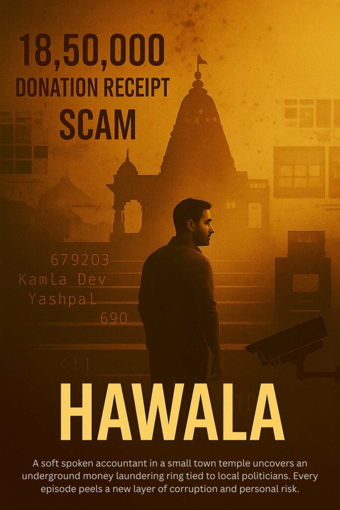 Hawala