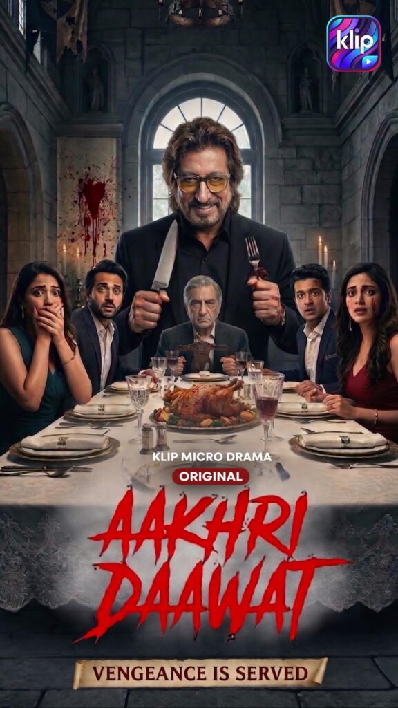 Aakhri_Daawat