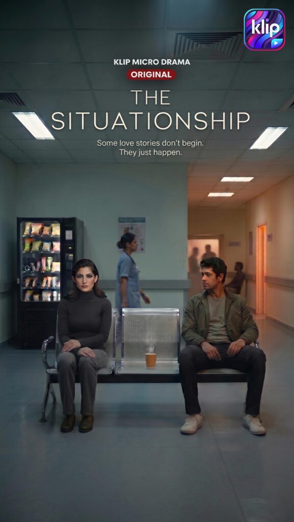 The_Situationship