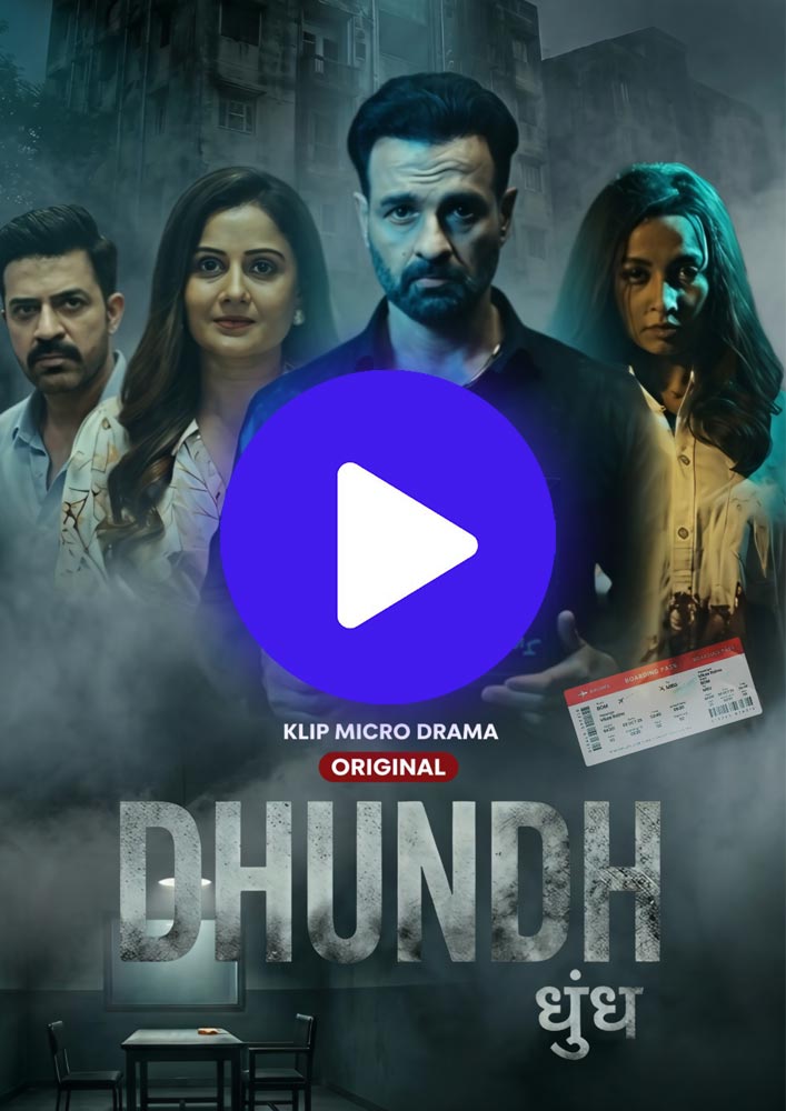 dhundh-700-1000-play