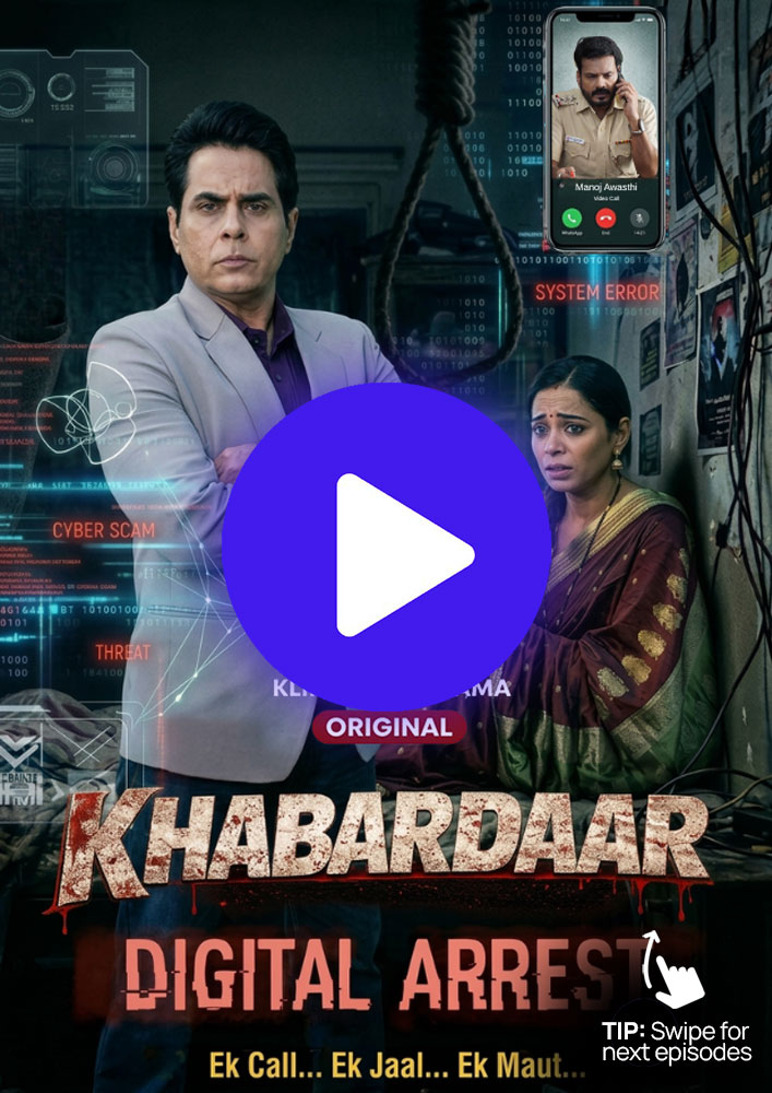 khabardaar-2