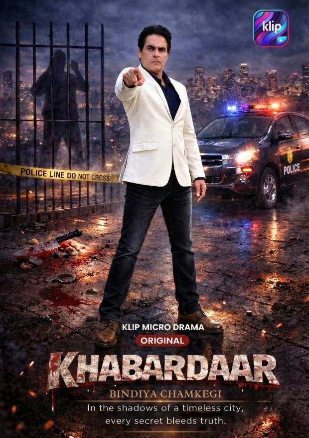 khabardaar-season-1